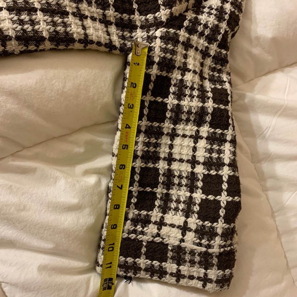 Jacket - Picture 7 of 8